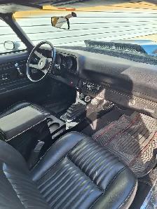 1975 Camaro - Photo 6