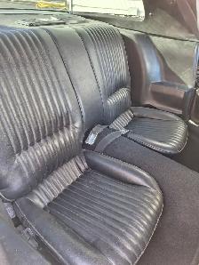 1975 Camaro - Photo 7