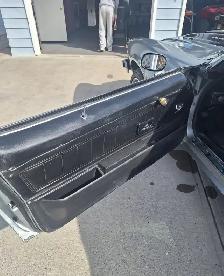 1975 Camaro - Photo 8