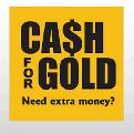 CASH FOR GOLD $
