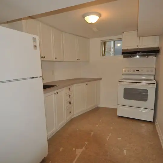 Spacious Whole Basement Apartment for Rent - Photo 2