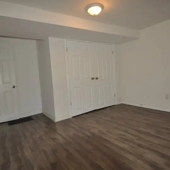 Spacious Whole Basement Apartment for Rent - Photo 3
