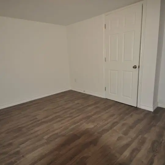 Spacious Whole Basement Apartment for Rent - Photo 6