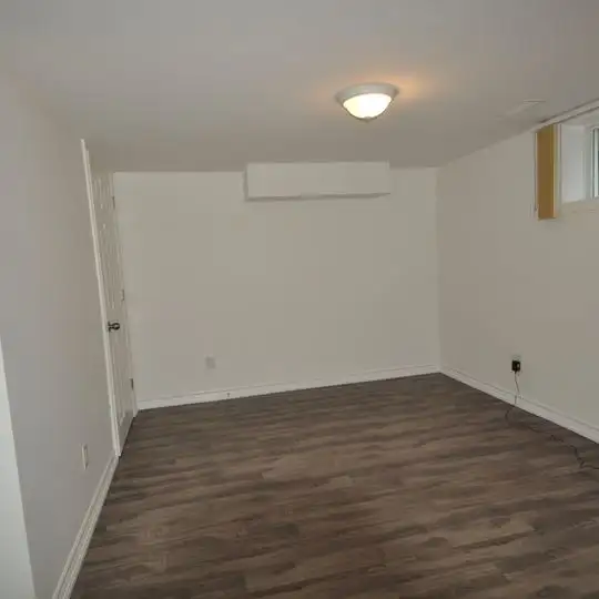 Spacious Whole Basement Apartment for Rent - Photo 7