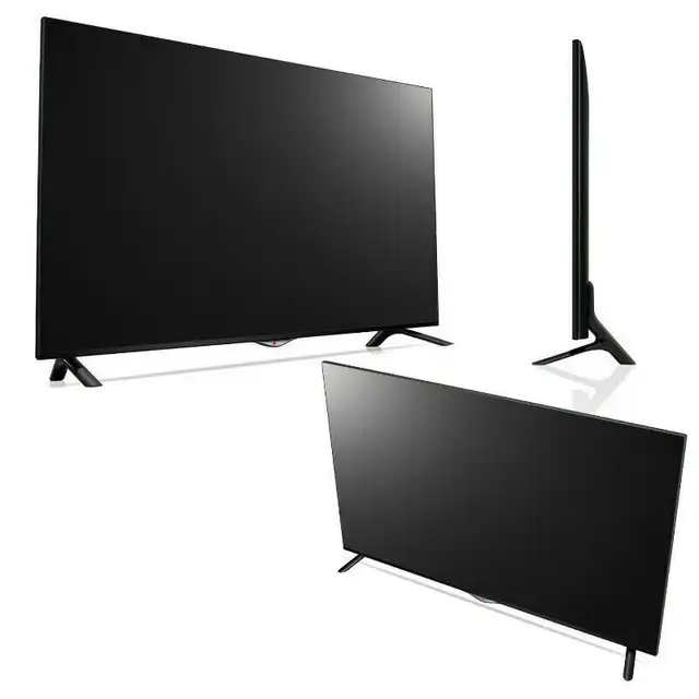 LED TVS-no tax sale-19'32'40'55'65'75'85'in box-start from-$59,9