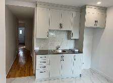 FOR RENT 3 ½ in VERDUN - Photo 2