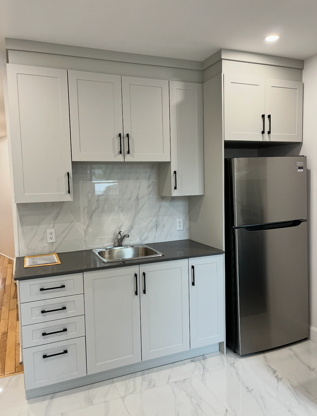FOR RENT 3 ½ in VERDUN - Photo 4