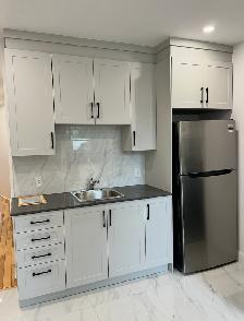 FOR RENT 3 ½ in VERDUN - Photo 4