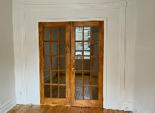 FOR RENT 3 ½ in VERDUN - Photo 6