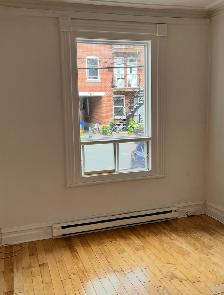 FOR RENT 3 ½ in VERDUN - Photo 7