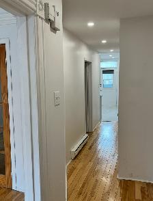 FOR RENT 3 ½ in VERDUN - Photo 8