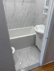 FOR RENT 3 ½ in VERDUN - Photo 9