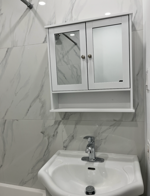 FOR RENT 3 ½ in VERDUN - Photo 10