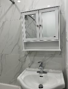 FOR RENT 3 ½ in VERDUN - Photo 10