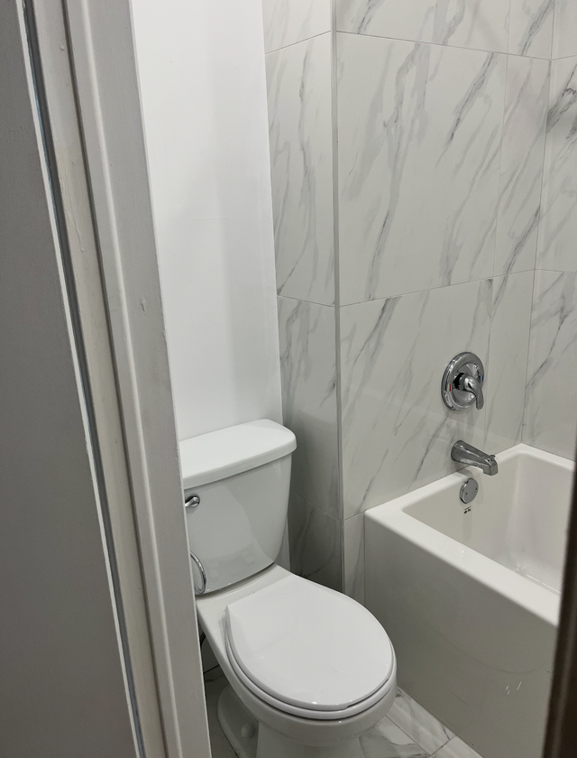 FOR RENT 3 ½ in VERDUN - Photo 11