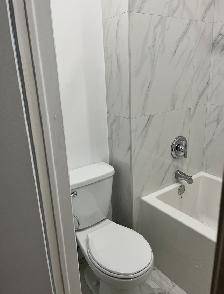 FOR RENT 3 ½ in VERDUN - Photo 11