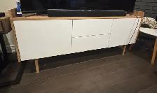 TV Stand/Cabinet
