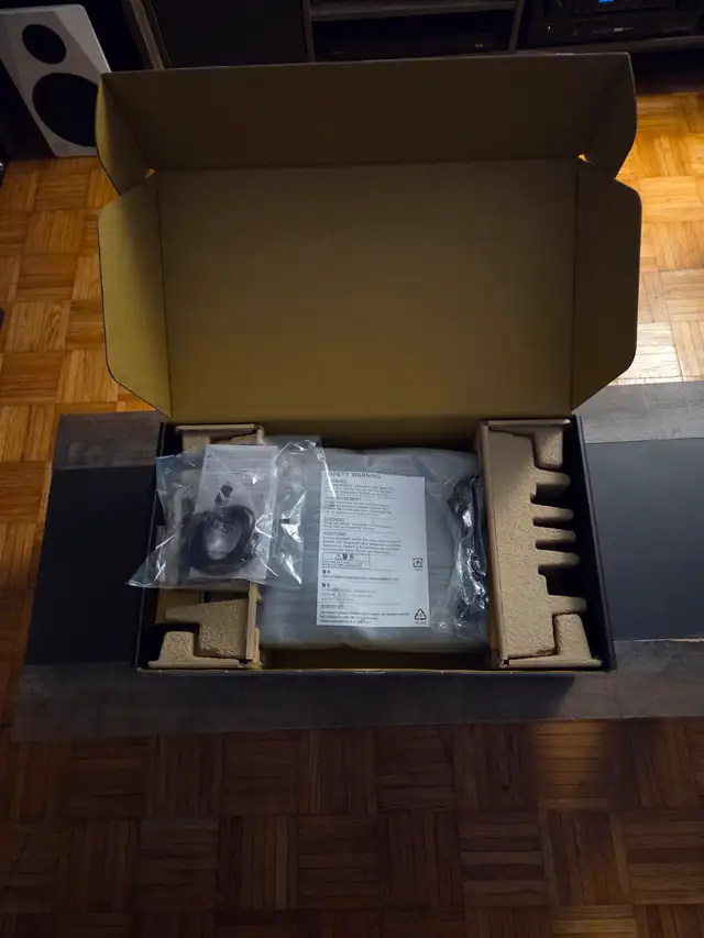 Akai MPC Live 3 - Photo 4