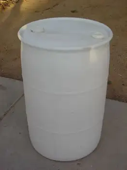 200 liter drum barrel.