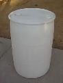 200 liter drum barrel.
