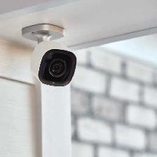 NO COST CAMERA AND SECURITY SYSTEMS