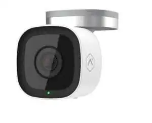 NO COST CAMERA AND SECURITY SYSTEMS - Photo 2