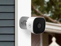 NO COST CAMERA AND SECURITY SYSTEMS - Photo 3