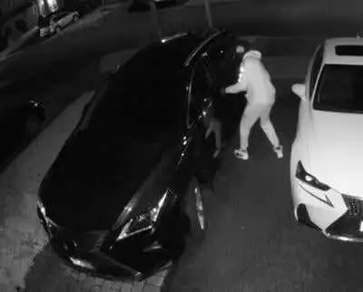 NO COST CAMERA AND SECURITY SYSTEMS - Photo 5