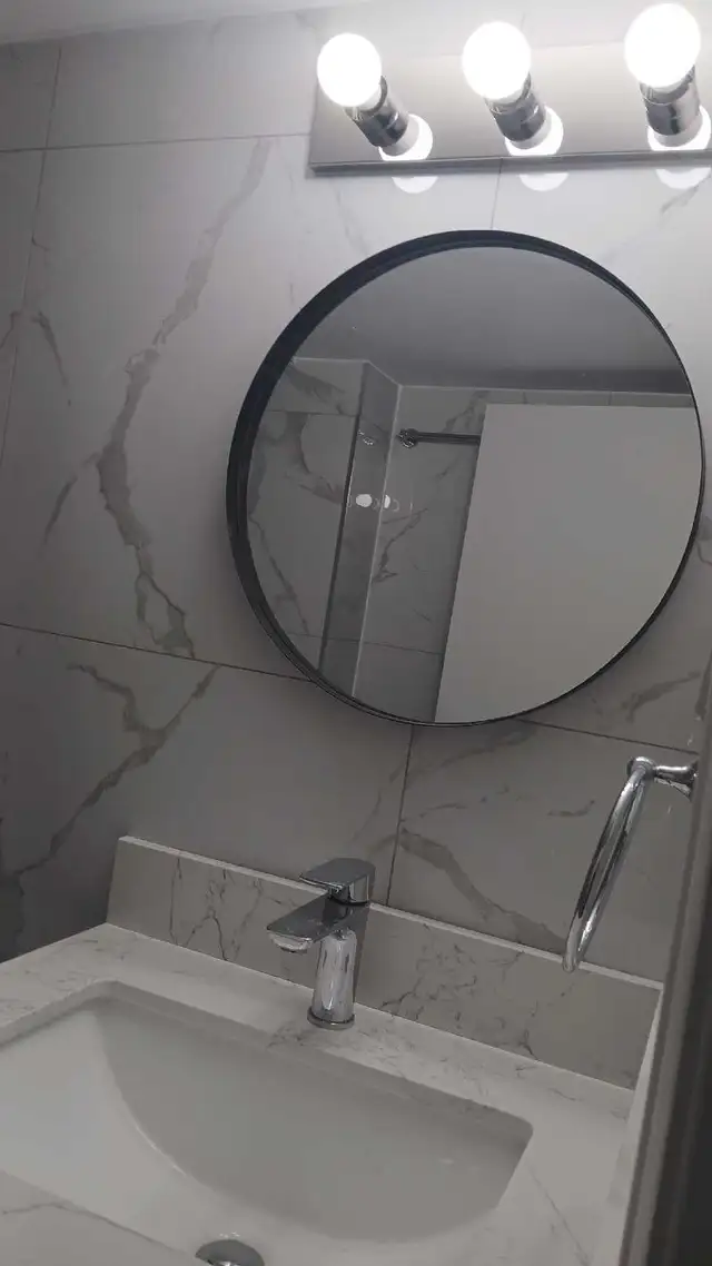 2 bedroom apartment for rent in Scarborough