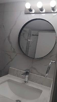 2 bedroom apartment for rent in Scarborough