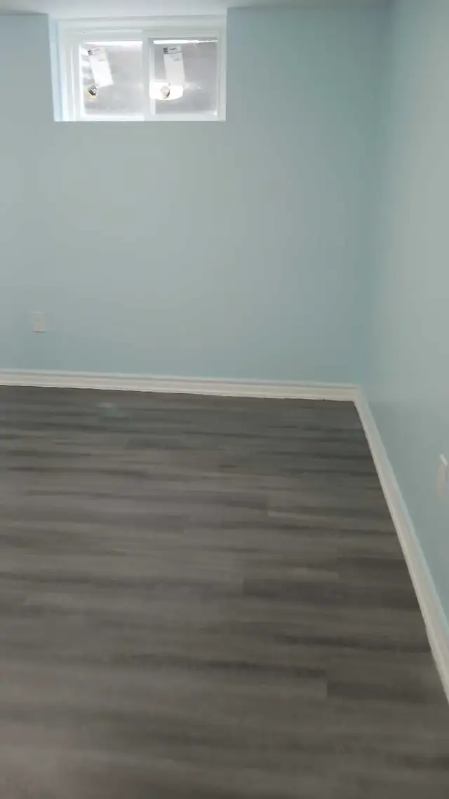 2 bedroom apartment for rent in Scarborough - Photo 3