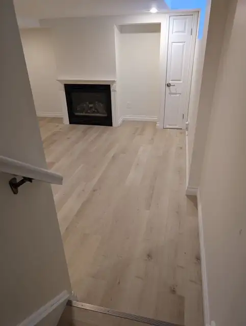 Newly Renovated One Bedroom Apartment in Charming Downtown Home - Photo 2