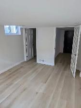 Newly Renovated One Bedroom Apartment in Charming Downtown Home - Photo 6