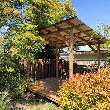 Ready Set Decking - We install! - Photo 7