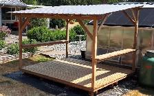 Ready Set Decking - We install! - Photo 8