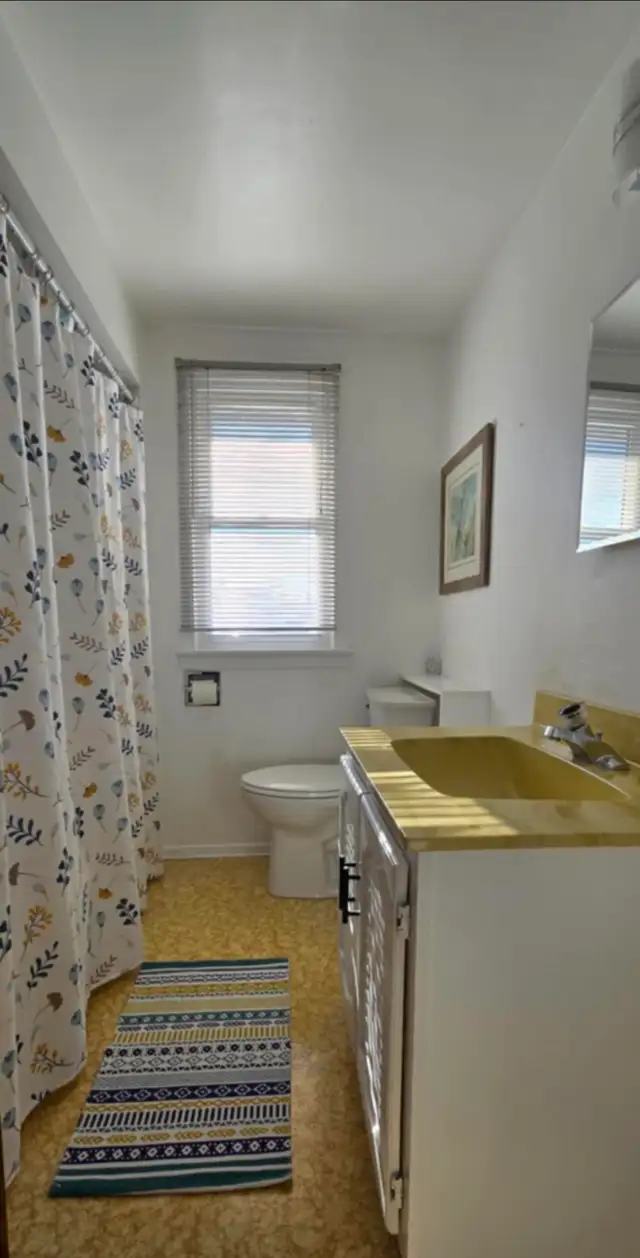 Short term rental quite east Windsor area - Photo 4