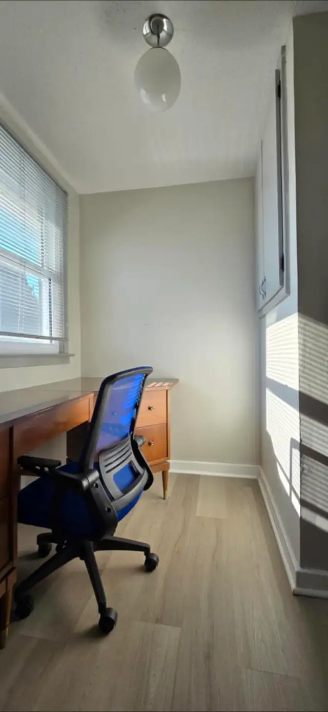 Short term rental quite east Windsor area - Photo 5