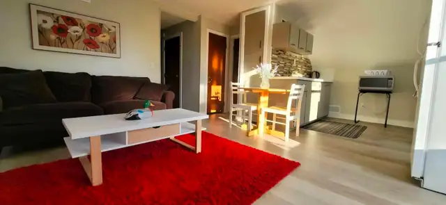 Short term rental quite east Windsor area - Photo 6