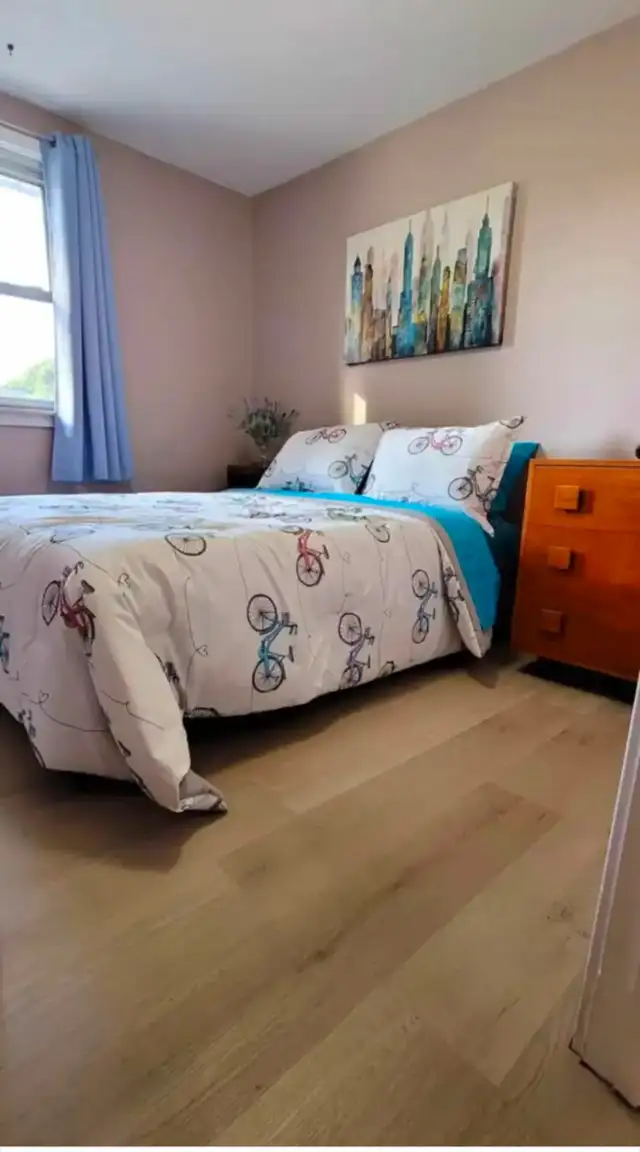 Short term rental quite east Windsor area - Photo 7