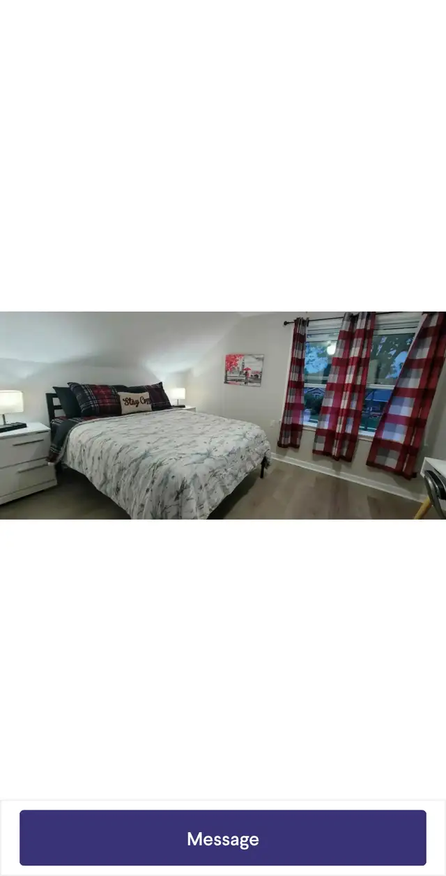 Short term rental quite east Windsor area - Photo 8