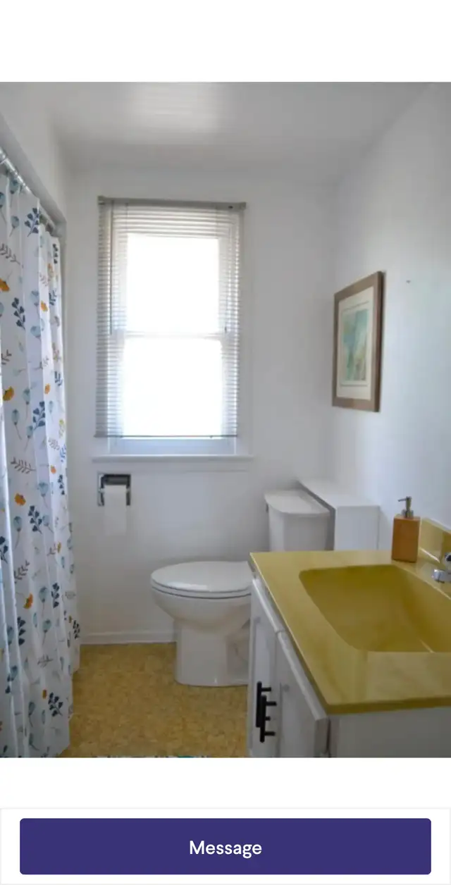 Short term rental quite east Windsor area - Photo 9