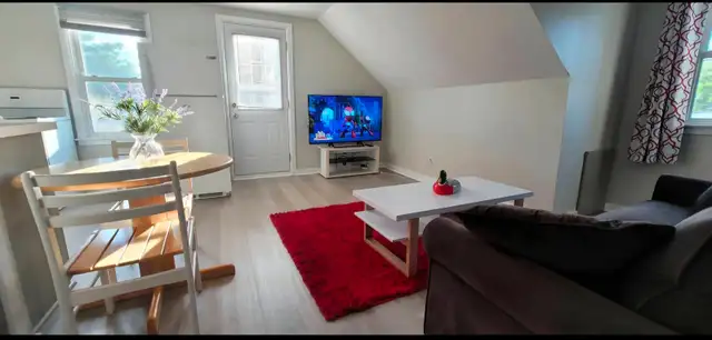 Short term rental quite east Windsor area - Photo 10