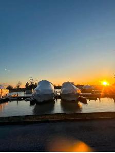 Boat slip for lease - Photo 2