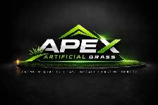 Apex artificial grass installations - Photo 2