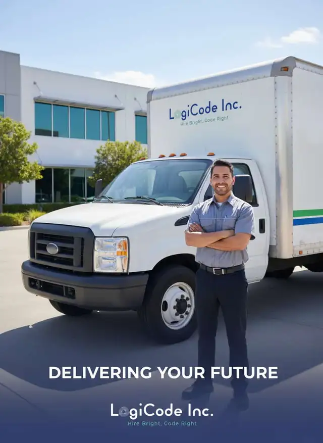 Hiring G Licensed Drivers In Ottawa! Start tomorrow.