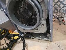 washer & dryer repair - Photo 3
