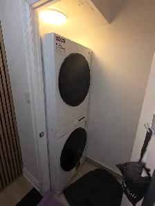 washer & dryer repair - Photo 5