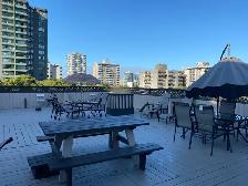 Modern Spacious 1 BR Apartment - Photo 2