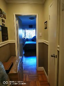 Modern Spacious 1 BR Apartment - Photo 3