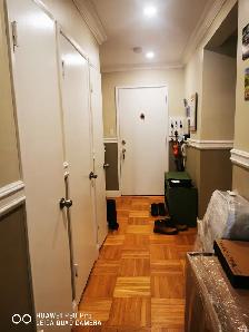 Modern Spacious 1 BR Apartment - Photo 5